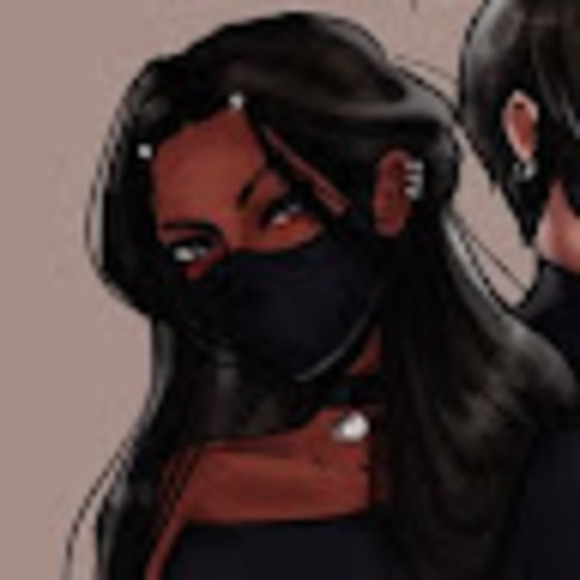 lisajones545